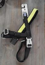 Nieuwe Zeedog SofterWalk Harness

NOX large, Ophalen, Nieuw