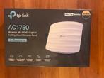 TP-Link Omada, Computers en Software, Accesspoints, Ophalen of Verzenden, Nieuw, TP-Link