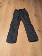 Skibroek dames (maat S), Kleding | Dames, Wintersportkleding, Brunotti, Maat 36 (S), Gedragen, Ophalen