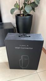 Tesla Wall Connector Gen3 NIEUW, Auto diversen, Laadpalen, Ophalen of Verzenden, Nieuw, Laadpaal