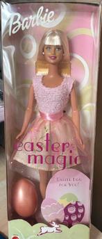 Easter Magic Barbie NRFB, Ophalen of Verzenden, Zo goed als nieuw, Fashion Doll