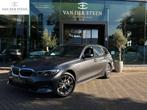 BMW 3-serie Touring 330e High Executive M Sport | Adapt. Cru, Auto's, BMW, 1998 cc, Achterwielaandrijving, Gebruikt, 4 cilinders