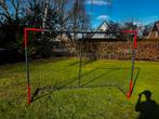 Kipsta goal 2 bij 3, Sport en Fitness, Voetbal, Ophalen, Gebruikt