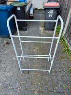 Opslag, Ophalen