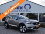 Volvo XC40 1.5 T5 Twin Engine Momentum Pro PILOT + ACC | BLI, Auto's, Euro 6, 1712 kg, Leder en Stof, Adaptive Cruise Control