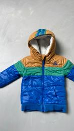 Gewatteerde jas maat 80 van BBL, Ophalen of Verzenden, Zo goed als nieuw, Jasje, BBL