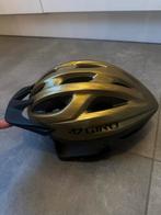 Giro Fietshelm - Zo goed als nieuw, Ophalen, Zo goed als nieuw, Overige maten, Heer of Dame