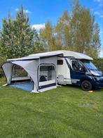 Thule Quickfit luifeltent 3.10 m., Ophalen, Zo goed als nieuw