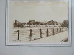 Wijk aan Zee Fraaie Impressie Wijk aan Zee, Ophalen of Verzenden