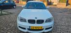 BMW -1 -Serie  118i Businees Line, Auto's, Te koop