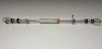 60W Co2 Laserbuis, Lengte 1250 mm voor Lasergraveermachine, Ophalen, Nieuw