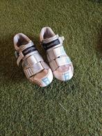 shimano fietsschoenen, Sport en Fitness, Wielrennen, Ophalen of Verzenden, Gebruikt, Schoenen