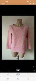 Vanilia, Kleding | Dames, Truien en Vesten, Maat 38/40 (M), Vanilia, Ophalen of Verzenden, Zo goed als nieuw