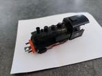 Piko locomotief H0, Hobby en Vrije tijd, Modeltreinen | H0, Gebruikt, Gelijkstroom, Locomotief, Piko