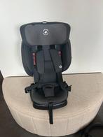 Maxi cosi Nomad, group 1 9-18kg, Kinderen en Baby's, Ophalen, Autogordel, 9 t/m 18 kg, Verstelbare rugleuning