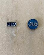 JLO motor speldjes, Verzenden, Zo goed als nieuw, Overige onderwerpen