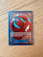 One Piece Card Game - Buggy OP09-051, Ophalen of Verzenden, Gebruikt, Losse kaart