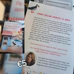 De kleine bakkerij aan het strand Jenny colgan, Ophalen of Verzenden, Zo goed als nieuw