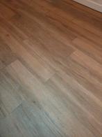 Keramische vloertegels van Baldocer, Ophalen, Steen of Klei, 50 tot 150 cm, Nieuw