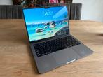Apple Macbook Pro 14” (M3, 8GB,512gb), Computers en Software, Apple Macbooks, Ophalen of Verzenden, Zo goed als nieuw, Overige groottes