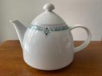 "Arzberg" 'Albert Heijn' "Theepot met Deksel" Nieuw, Huis en Inrichting, Overige typen, Nieuw, Ophalen of Verzenden, Overige stijlen