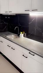 Kamer te huur Almere, Huizen en Kamers, Kamers te huur, 50 m² of meer, Almere