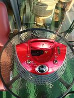 Lenco radio cd speler digital, Ophalen of Verzenden, Zo goed als nieuw