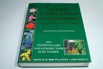 Atrium Encyclopedie — 8000 Planten & 4250 Foto's, Boeken, Ophalen of Verzenden, Gelezen, Tuinieren en Tuinplanten