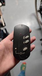 Afstandsbediening gashaard, Huis en Inrichting, Haarden, Ophalen of Verzenden, Gebruikt, Inbouwhaard, Gashaard