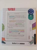 Kobo Libra Colour eReader - Nieuw, Ophalen of Verzenden, Nieuw, Bluetooth