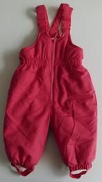 roze Frendz skipakje maat 74, Meisje, Frendz, Ophalen of Verzenden, Zo goed als nieuw