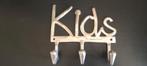Riviera Maison Kids kapstok, Huis en Inrichting, Woonaccessoires | Kapstokken, Ophalen of Verzenden, Gebruikt, Wandkapstok, Minder dan 100 cm