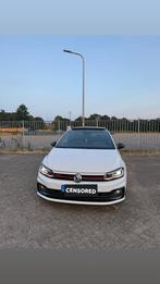 Polo 2019 GTI te huur, Auto-onderdelen, Ophalen of Verzenden, Nieuw, Volkswagen