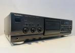 RX - BX501 Technics Casette Deck, Overige merken, Ophalen of Verzenden