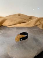 Barnsteen amber geluk beschermt vrede vertrouwen power SALE, Sieraden, Tassen en Uiterlijk, Ringen, 20 of groter, Nieuw, Oranje