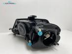 Audi A3 Sportback 8P Facelift Bi Xenon LED koplamp rechts, Ophalen of Verzenden, Gebruikt, Audi