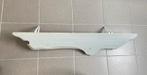 BOOMSTRONK MUURPLANK - boekenplank - wc plank etc. etc., Huis en Inrichting, Woonaccessoires | Wandplanken en Boekenplanken, Ophalen