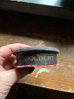 Antieke candy container, Antiek en Kunst, Ophalen of Verzenden