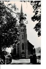 Harreveld, Kerk, Ophalen of Verzenden, Ongelopen, Gelderland