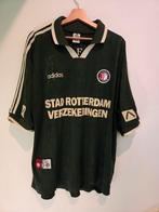 Feyenoord uit shirt 1997 - 1998, maat xxl, Verzenden, Zo goed als nieuw, Feyenoord, Shirt