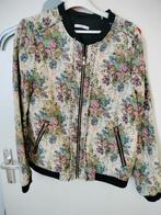 Esprit Jasje XL - Nieuw met bloemenprint, Overige kleuren, Maat 46/48 (XL) of groter, Nieuw, Ophalen of Verzenden