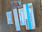 2x Covid-19 test, Ophalen of Verzenden, Nieuw