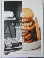 Het Nederlands bakboek - Gaitri Pagrach-Chandra, Gelezen, Nederland en België, Overige typen, Ophalen of Verzenden