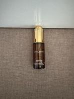 Lancaster selft tan drops 15 ml nieuw!, Verzenden, Nieuw, Gehele gezicht, Verzorging