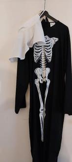 carnaval, Ophalen of Verzenden, Gedragen, Carnaval