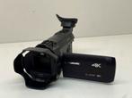 Panasonic HC-VX990 Serie DP8AC001103, N, Panasonic, N, 20x of meer