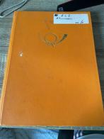 Album Engelse koloniën, Ophalen of Verzenden, Buitenland