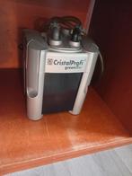 Jbl greenline filterpomp 401, Ophalen of Verzenden, Gebruikt, Filter of Co2