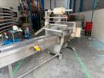 Redpack P325 Inpakmachine, Ophalen, Gebruikt
