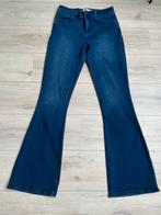 Fabienne Chapot jeans 29/34, Ophalen of Verzenden, Zo goed als nieuw, Blauw, W28 - W29 (confectie 36)